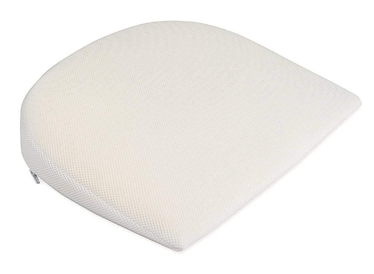 2-Stage comfort nest (Star Struck) - Image 3