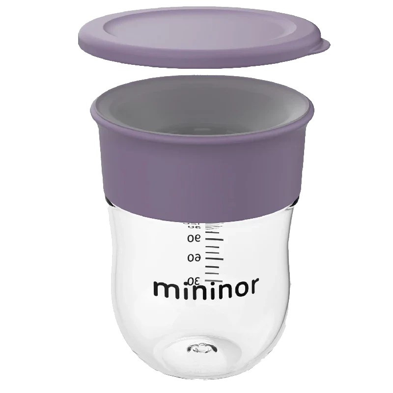 Miniaturebillede 1