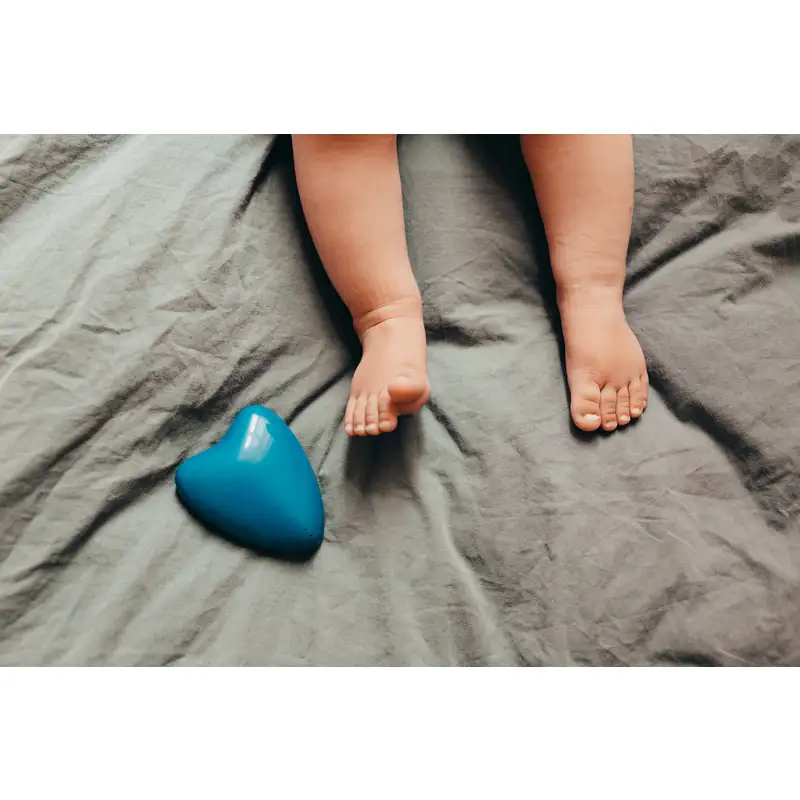 ADA Babyalarm - Image 5