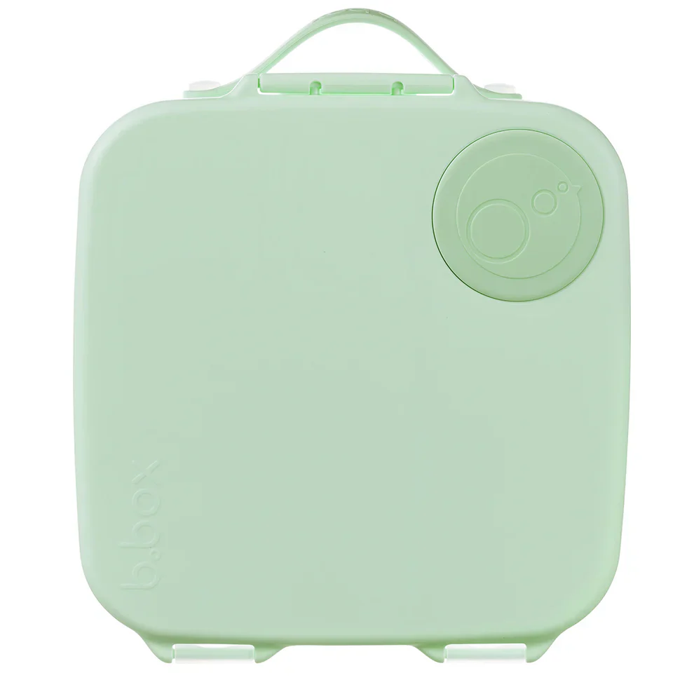 b.box Madkasse - Grøn - Image 3