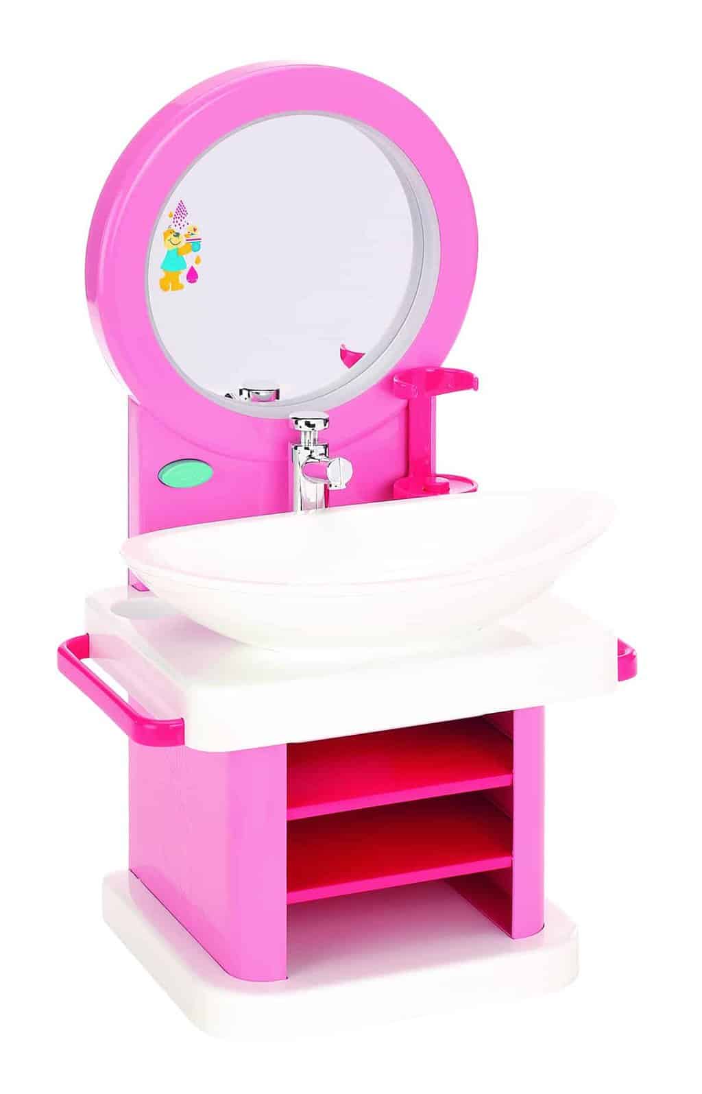Miniaturebillede 1