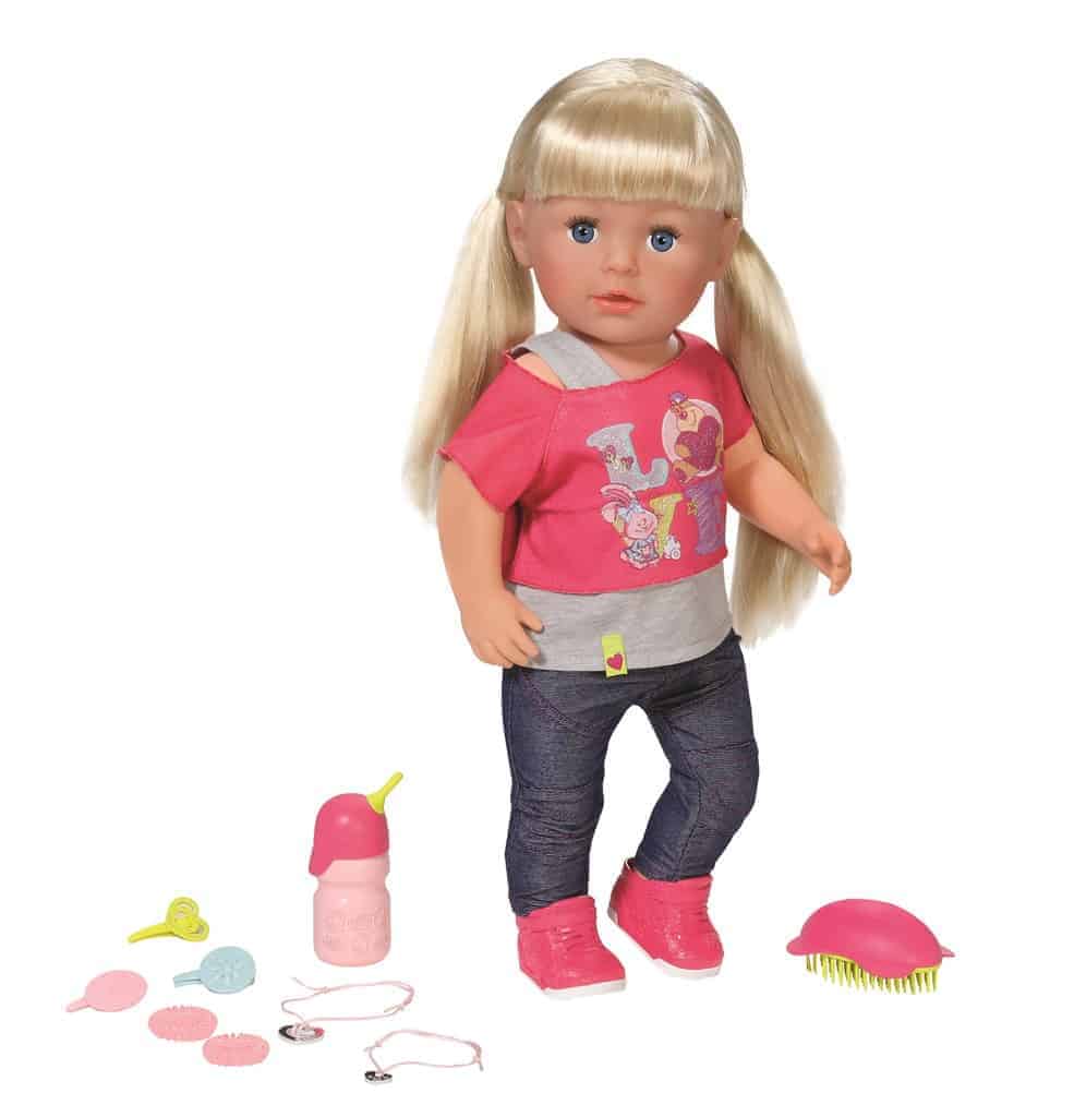 Miniaturebillede 2