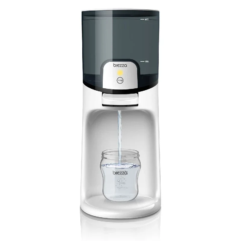 Baby Brezza Instant Warmer - Image 3