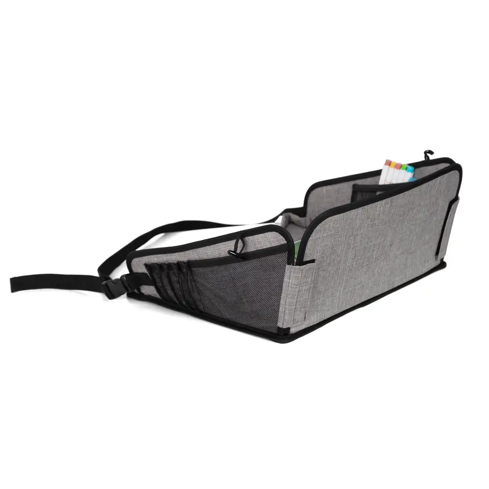 BabyDan TravelFun - Aktivitetsbakke - Image 3
