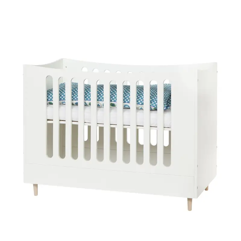 Babyseng - Image 2