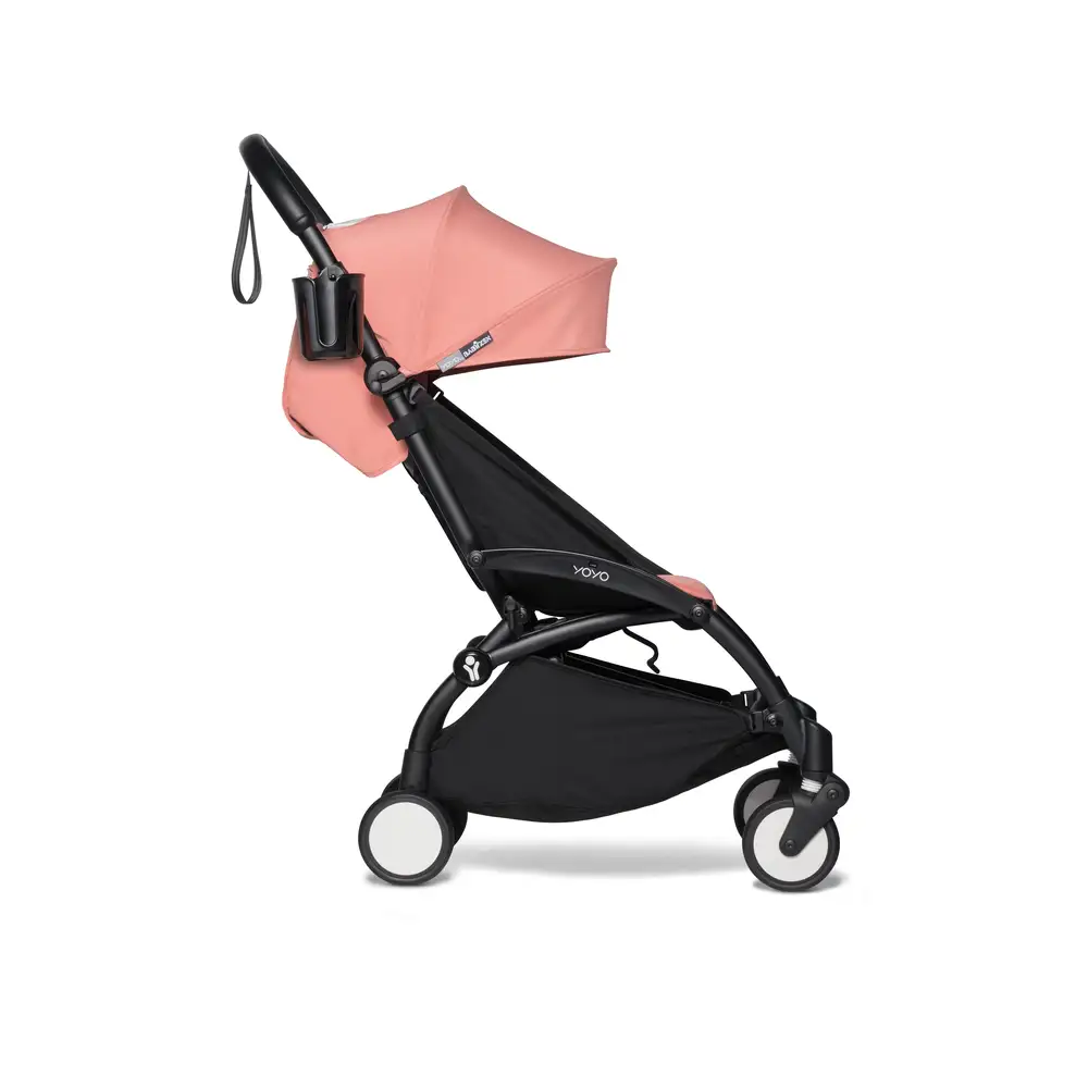 BABYZEN YOYO Kopholder - Image 2