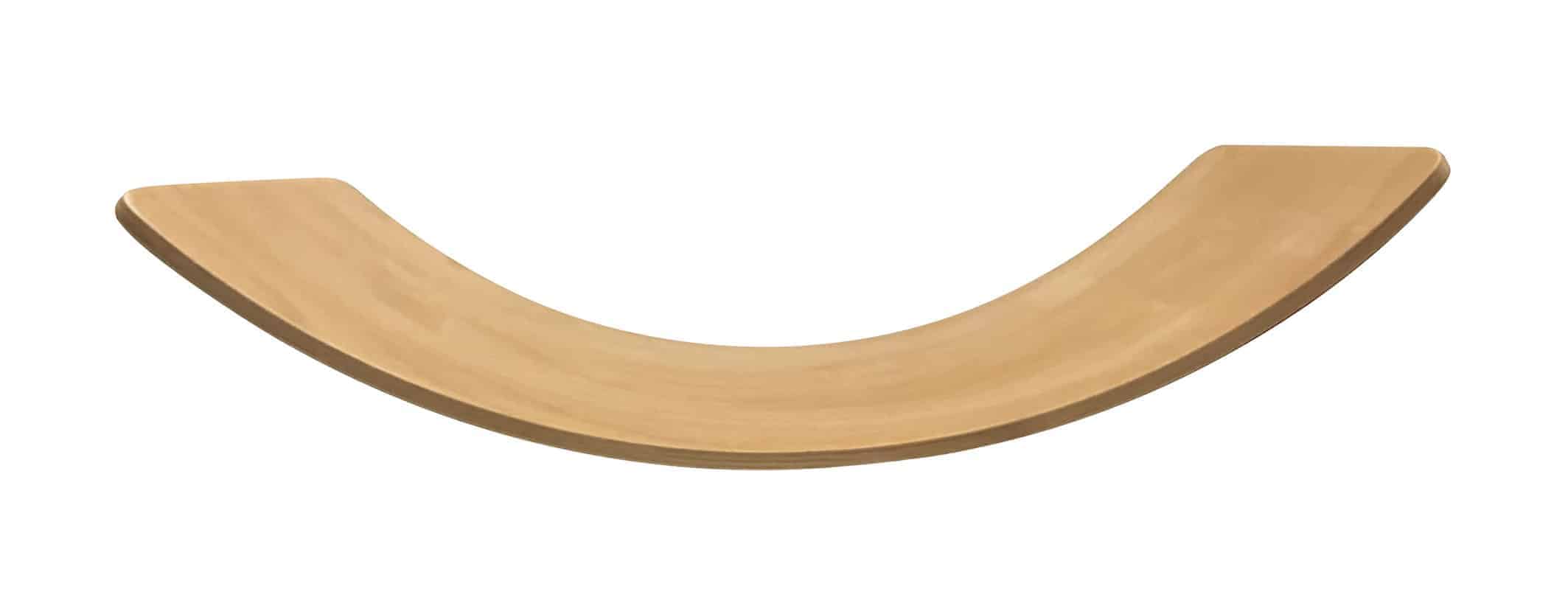 Balancebræt - Image 5