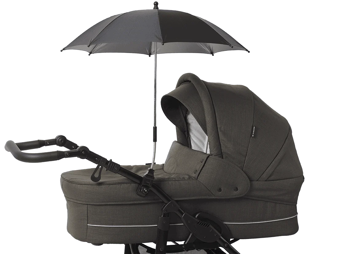 Basson Parasol