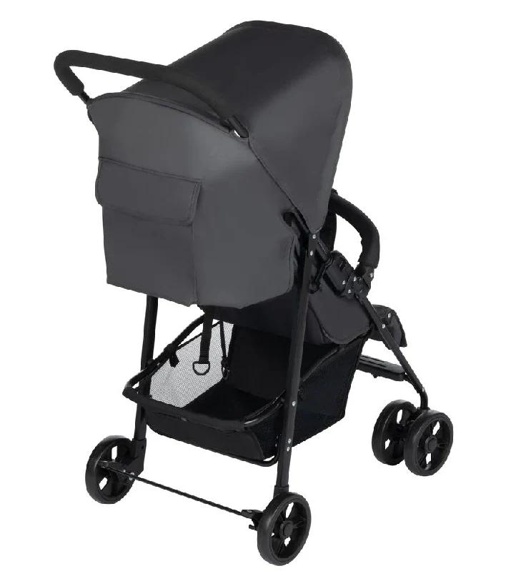 Bebeconfort Foggy Mineral graphite - Image 3