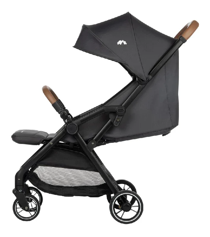 Bebeconfort Sunlite - Mineral graphite - Image 5