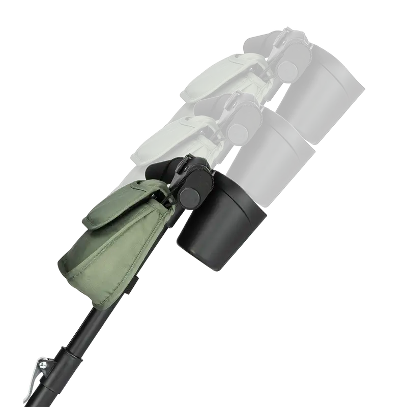 Bebeconfort Windy Multicykel - Mineral Green - Image 6