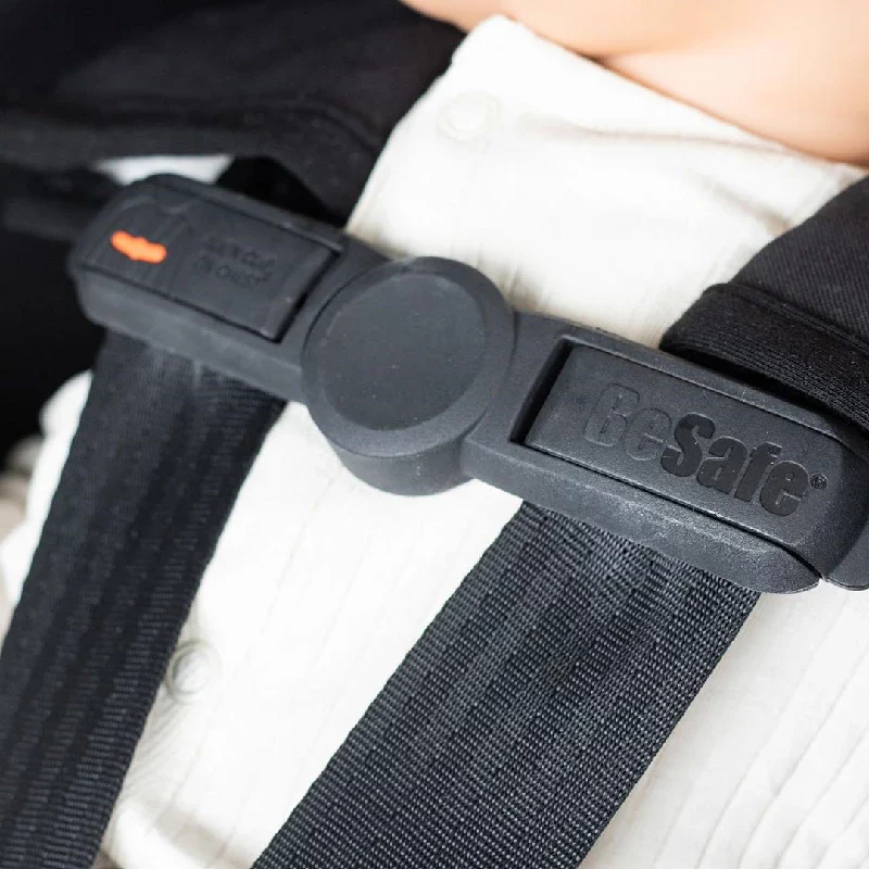 BeSafe Belt Keeper - Image 3