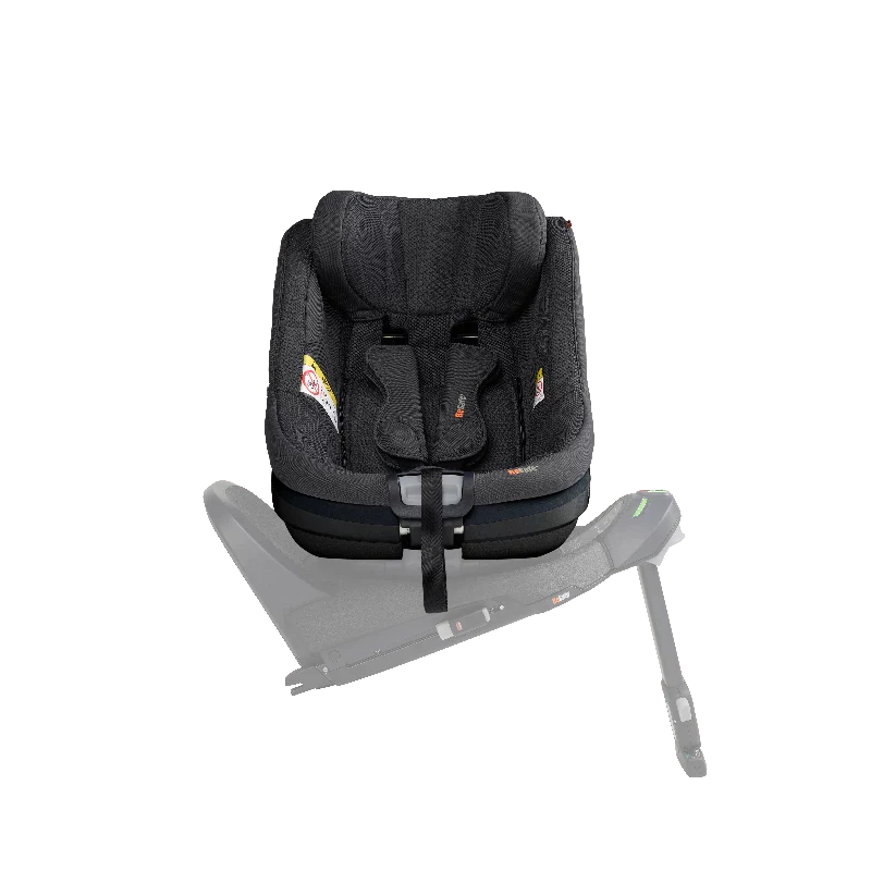 Miniaturebillede 2