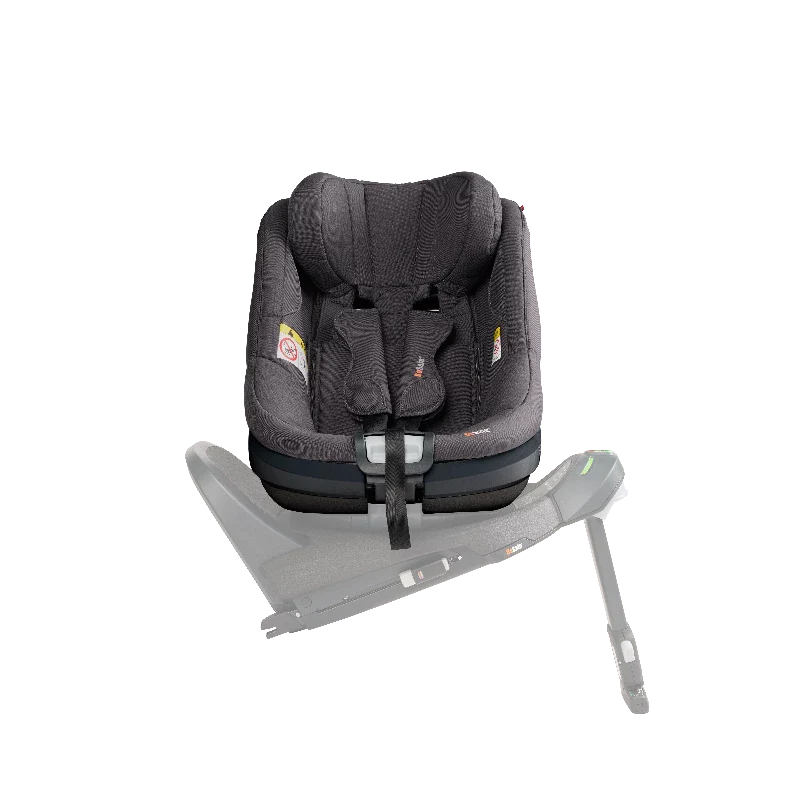 Miniaturebillede 2