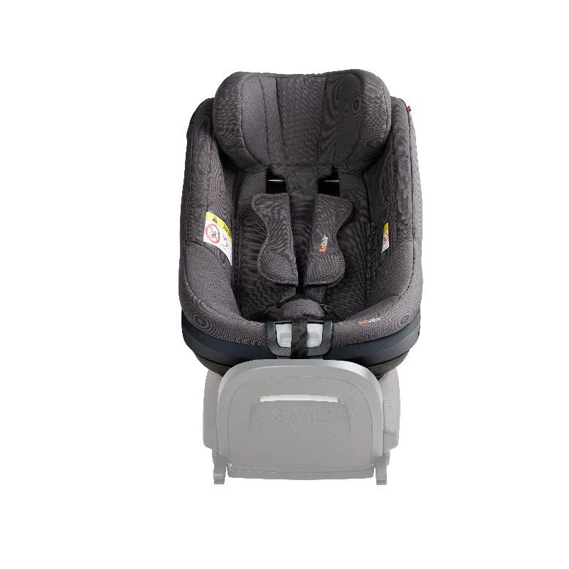 BeSafe Beyond² 360 - Dark Grey Mélange-Std - Image 6