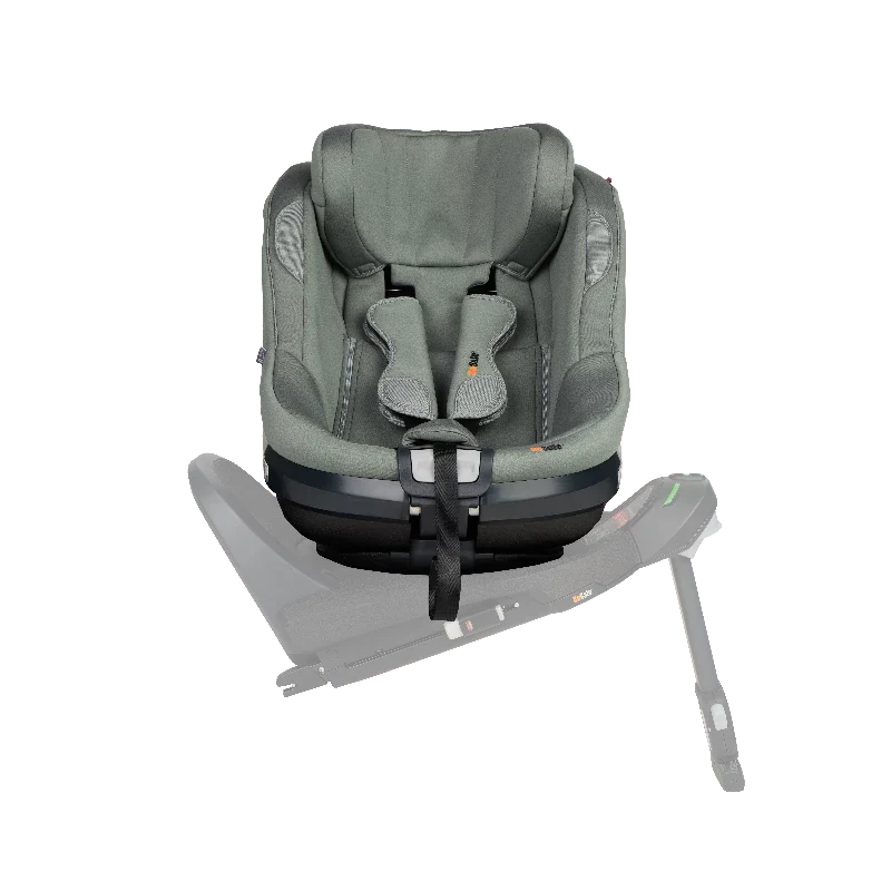 Miniaturebillede 2