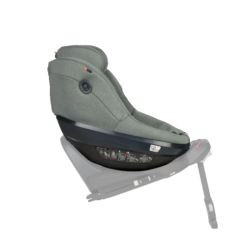 BeSafe Beyond² 360 - Meadow Green - Image 4