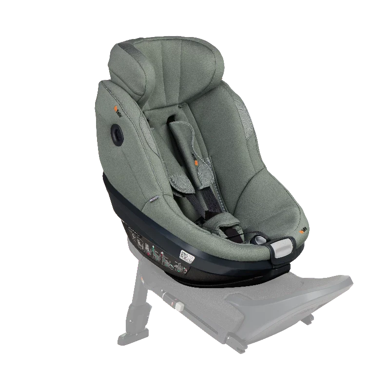 BeSafe Beyond² 360 - Meadow Green - Image 5