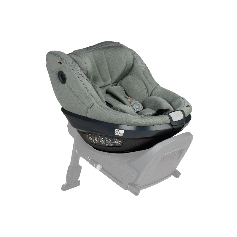 BeSafe Beyond² 360 - Meadow Green - Image 6