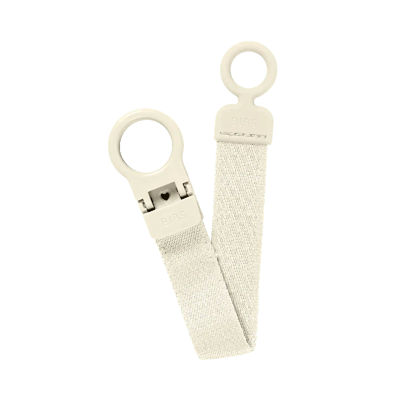 BIBS suttesnor - Ivory