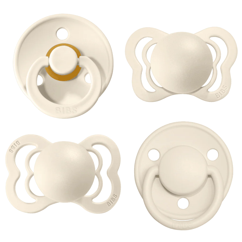 Miniaturebillede 2