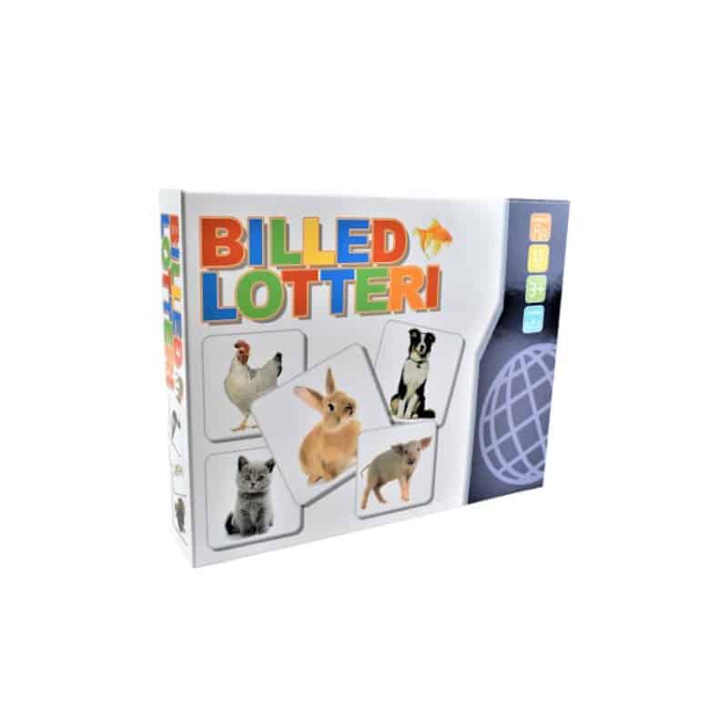 Miniaturebillede 1