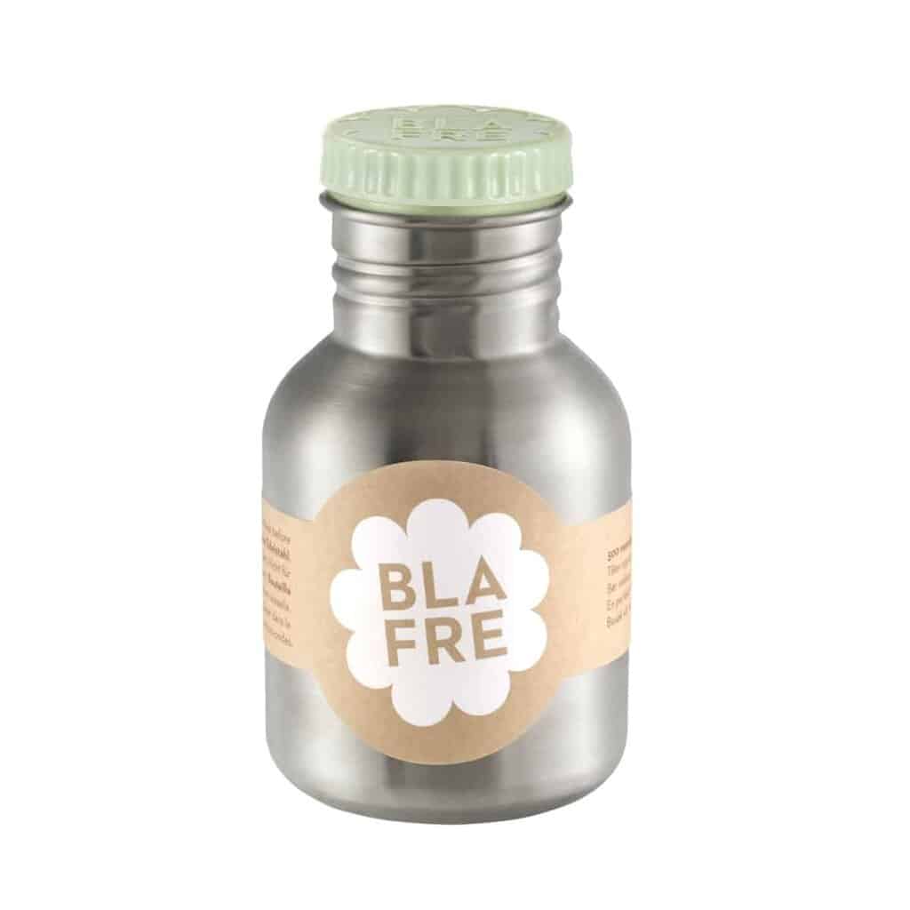 Blafre Drikkeflase - Mint 300 ml - Image 4