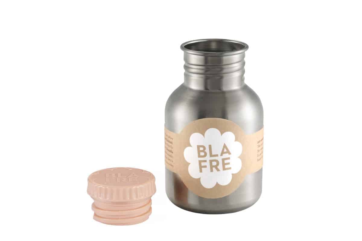 Blafre Drikkeflaske - Fersken 500 ml - Image 2