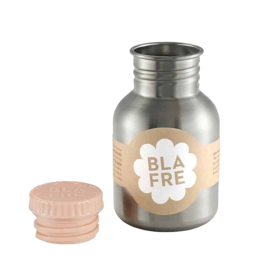 Blafre Drikkeflaske - Fersken 500 ml - Image 7