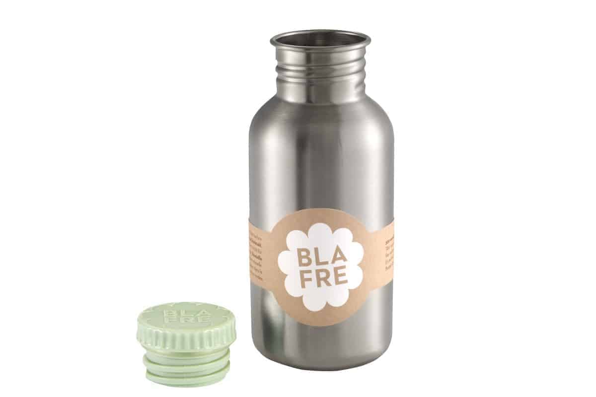 Blafre Drikkeflaske - Mint 500 ml - Image 6