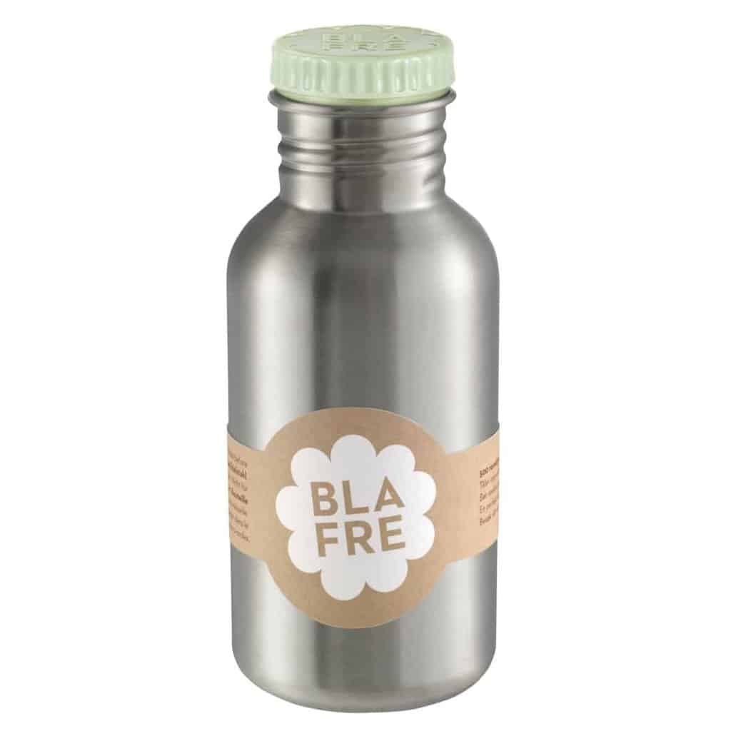 Blafre Drikkeflaske - Mint 500 ml - Image 7