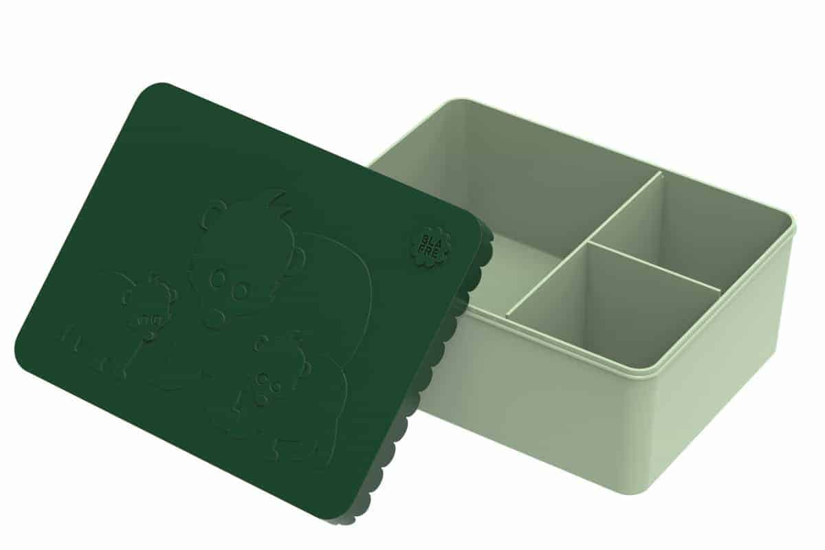 Miniaturebillede 1