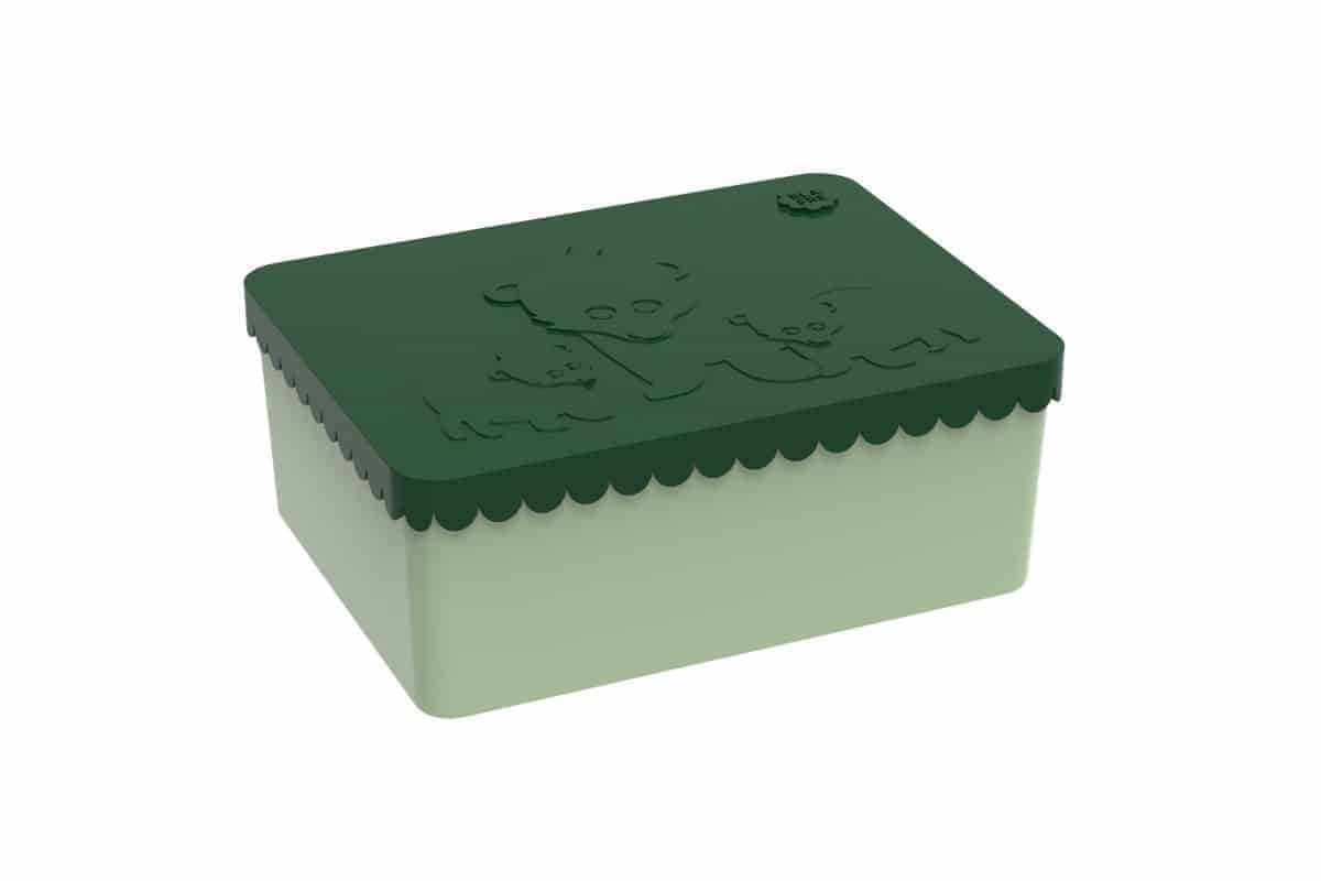Miniaturebillede 2