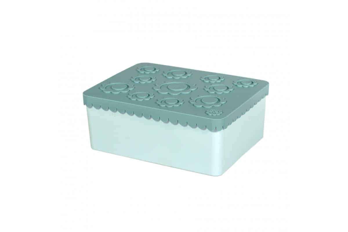 Miniaturebillede 1