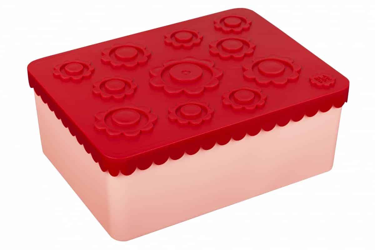 Miniaturebillede 1