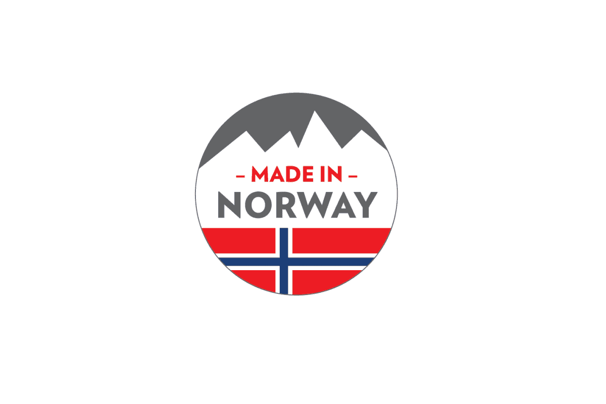 Blafre Madkasse - Traktor Blå - Image 4
