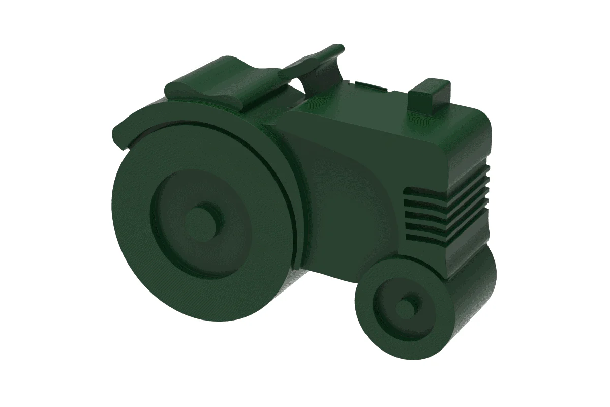Miniaturebillede 1