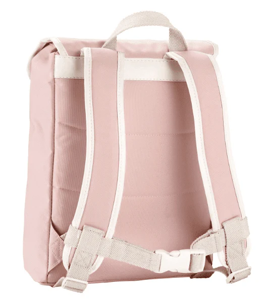 Blafre Rygsæk 12 ltr. - Pink - Image 3