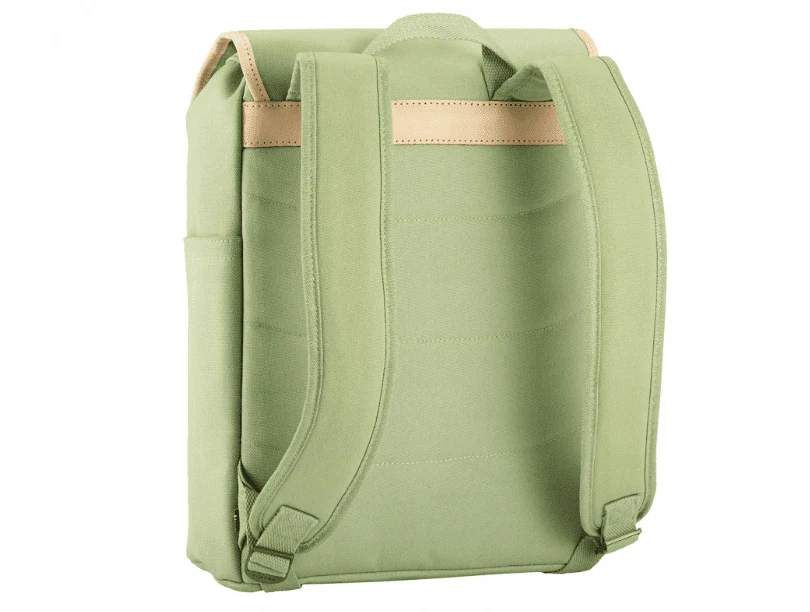 Blafre Rygsæk 20 ltr. - Lys Grøn - Image 2