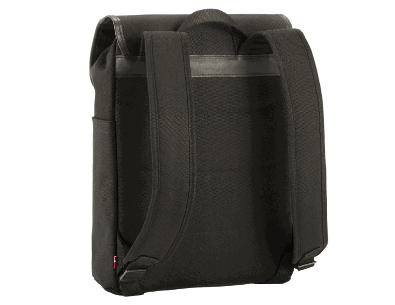 Blafre Rygsæk 20 ltr. - Sort - Image 2