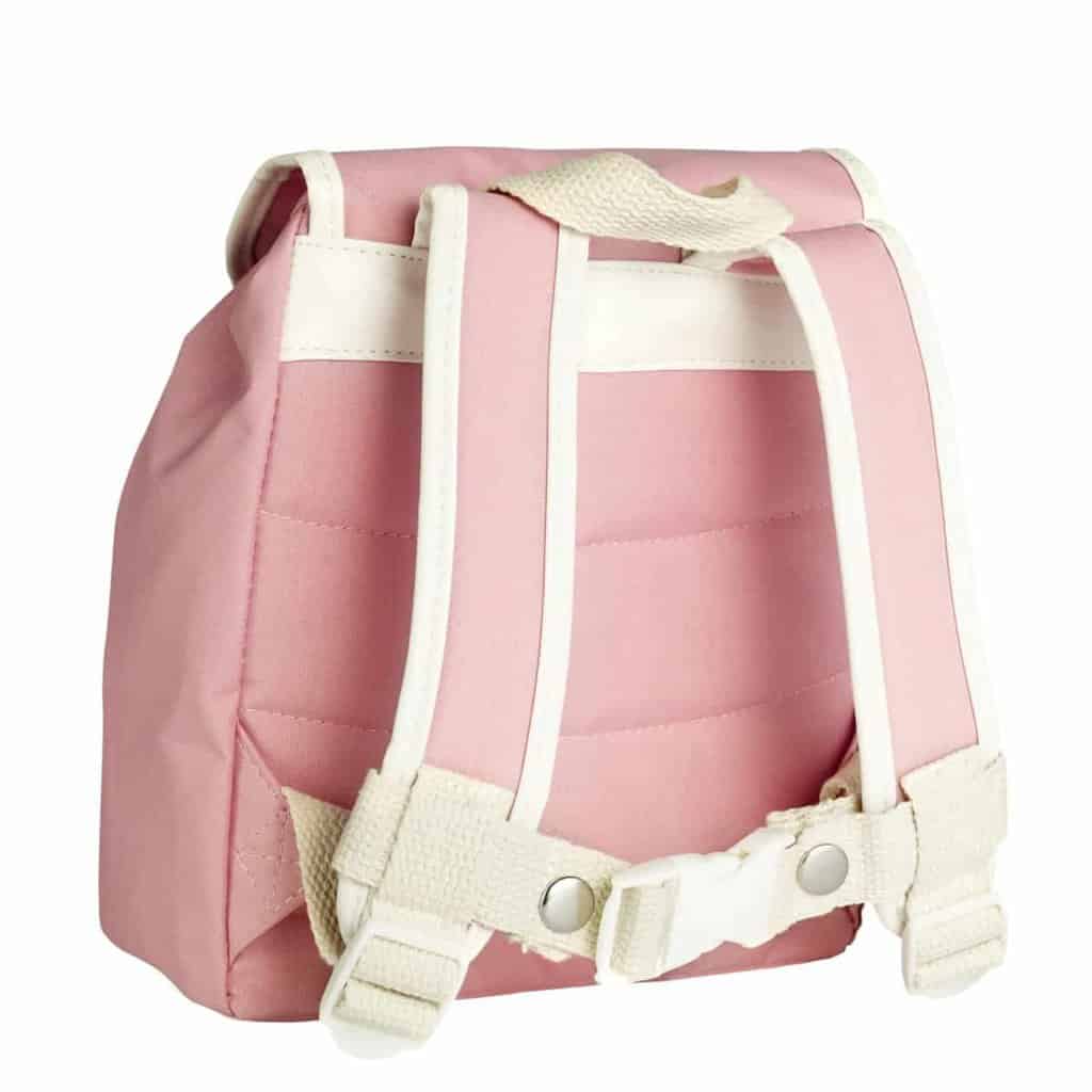 Blafre Rygsæk 6 ltr. - Rosa - Image 2