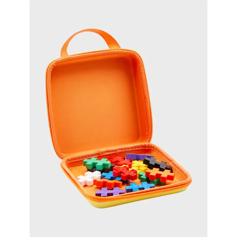Box Plus-Plus BIG Travelcase - Image 2