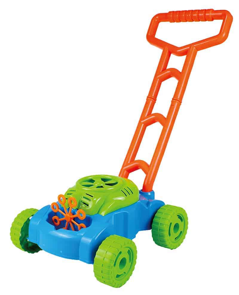 Miniaturebillede 1
