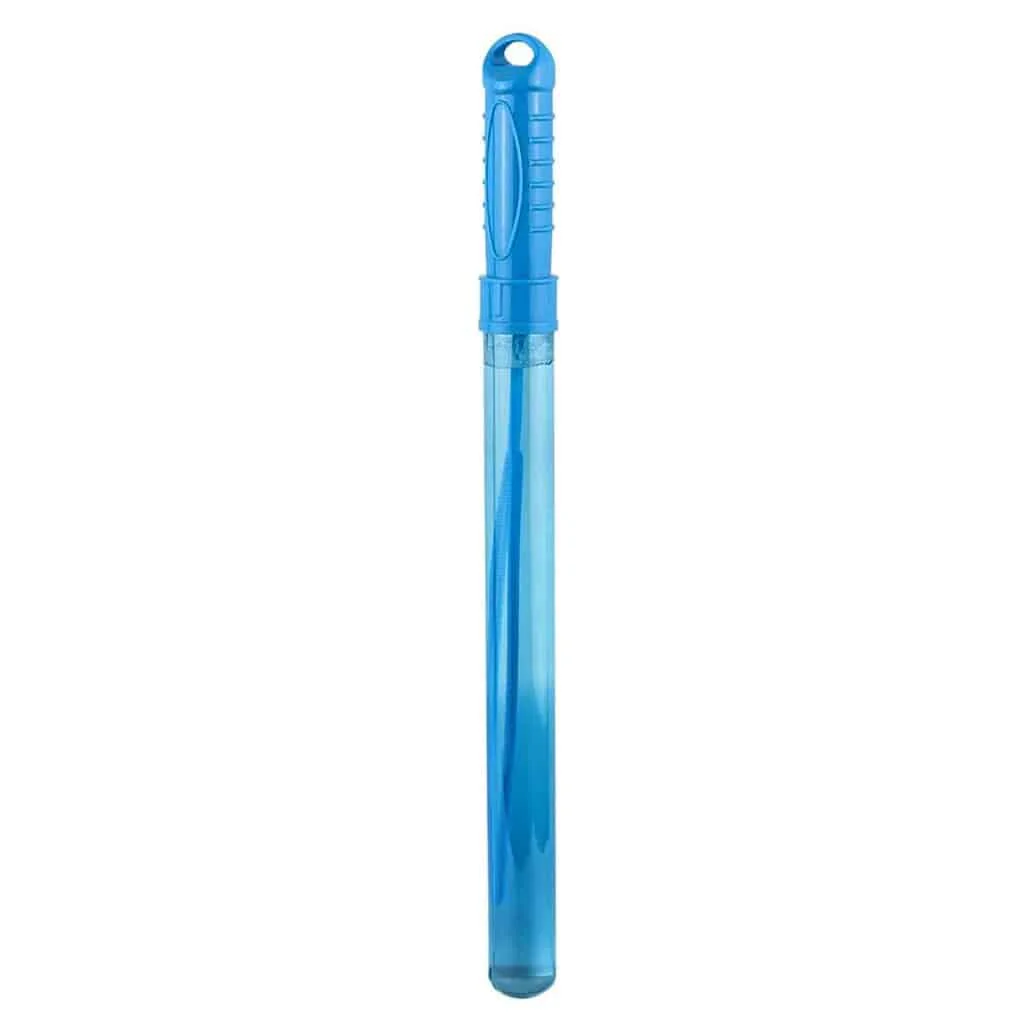 Miniaturebillede 1
