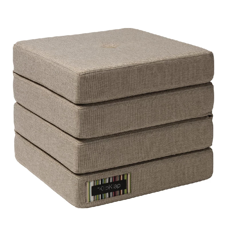 Miniaturebillede 2