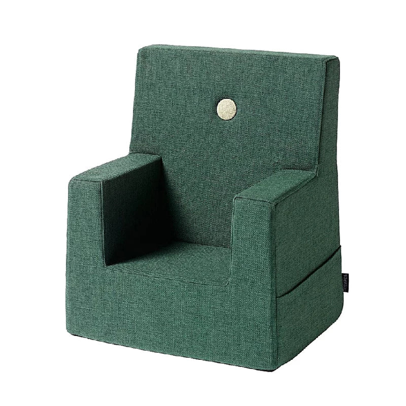 by KlipKlap Kids Chair - Flere Farver - Image 10