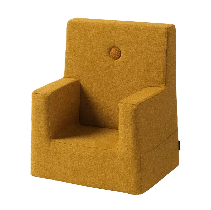 by KlipKlap Kids Chair - Flere Farver - Image 6