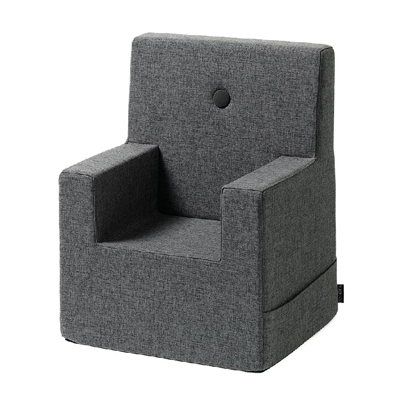 by KlipKlap Kids Chair XL - Flere Farver - Image 10