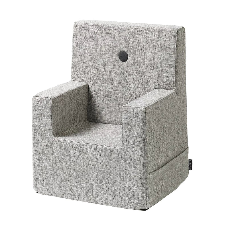 by KlipKlap Kids Chair XL - Flere Farver - Image 13
