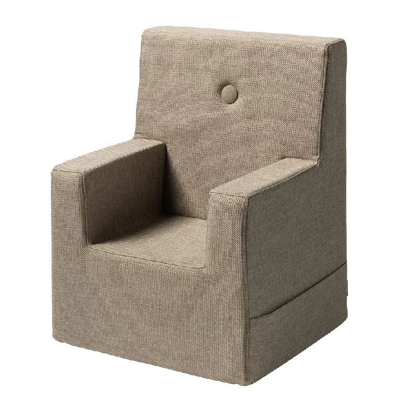 by KlipKlap Kids Chair XL - Flere Farver - Image 15